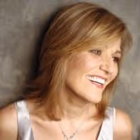 Don't Tell Mama to Honor MAMMA MIA!'s Karen Mason on March 30