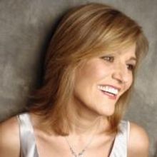 Don't Tell Mama to Honor MAMMA MIA!'s Karen Mason on March 30