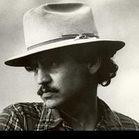 Roger Salloom, Charles Neville and Jessica Freeman at Bridge Street Live, 6/28