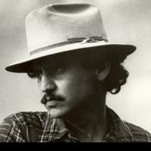 Roger Salloom, Charles Neville and Jessica Freeman at Bridge Street Live, 6/28