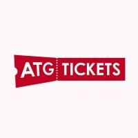 ATG Will Become Majority Shareholder of BB Group