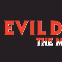 EVIL DEAD - THE MUSICAL at Randolph Theatre Now Offering Rush Tickets