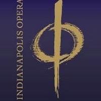 THE THREEPENNY OPERA, THE GIRL OF THE GOLDEN WEST and More Set for Indianapolis…
