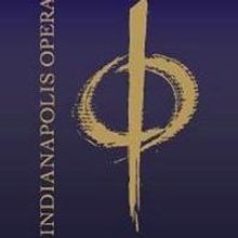THE THREEPENNY OPERA, THE GIRL OF THE GOLDEN WEST and More Set for Indianapolis…