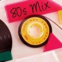 Particle 80's Tribute Comes to the Fox Theatre in January