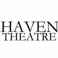 Haven Theatre Company's HOT GEORGIA SUNDAY Opens 11/24