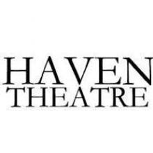 Haven Theatre Company's HOT GEORGIA SUNDAY Opens 11/24