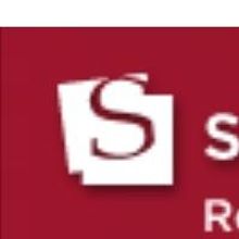 CELEBRITY AUTOBIOGRAPHY Comes to STC for One Night Only, 6/10