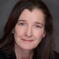 Tickets on Sale for Gloucester Stage Company's 35th Season, Featuring 'JACQUES…