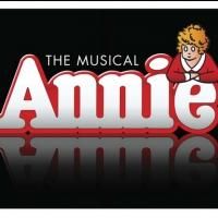 ANNIE Teams with EIF to Support Arts Education for Underserved NYC Students