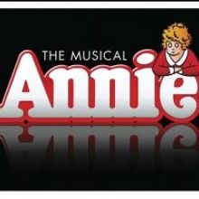 ANNIE Teams with EIF to Support Arts Education for Underserved NYC Students