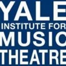 Yale Institute for Music Theatre Announces 2013 Dates