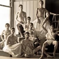GayFest NYC's GROSS INDECENCY: THE THREE TRIALS OF OSCAR WILDE Begins Performances…