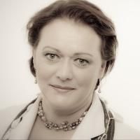 Catherine Foster, Nina Stemme, Daniel Brenna and More Star in WNO's THE RING Tonight