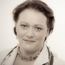 Catherine Foster, Nina Stemme, Daniel Brenna and More Set in WNO's THE RING Directed 