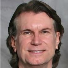 BWW Interviews: LAWRENCE MCCULLOUGH – Executive Director of UCPAC