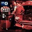 BBC Radio 4 Broadcasts 'GREASE WAS OUR WORLD' Documentary