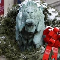 Art Institute of Chicago Opens Holiday Season with New Exhibits