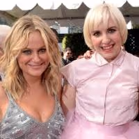 Photo Flash: On the 2014 Emmys Red Carpet - Part 3!