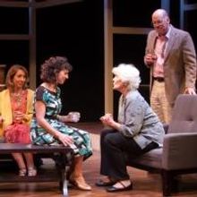 Photo Flash: First Look at the Southern California Premiere of AFTER THE REVOLUTION
