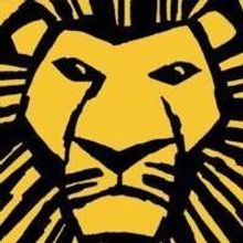 THE LION KING Sells Out Boston Engagement