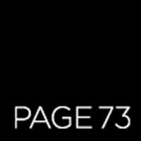Katie Finneran and Darren Goldstein Host Page 73 Productions' 15th Anniversary…