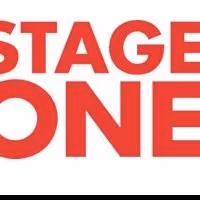 STAGE ONE Launches ONE STAGE