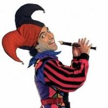 Jordan's Furniture Named Community Outreach Partner for OSTC's 2014-15 Family Fun Fes