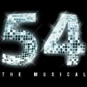 Renee Bang Allen, Billy Lewis, Ashanti J'aria and More Join Theatre C's '54' - the…