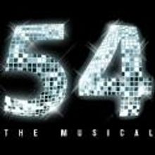 Renee Bang Allen, Billy Lewis, Ashanti J'aria and More Join Theatre C's '54' - the…