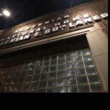 Cleveland Orchestra to Continue Neighborhood Residency at
Broadway Slavic Village, 4