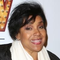 Phylicia Rashad to Chair Arena Stage's THE BLOOD QUILT Premiere Celebration This May
