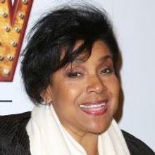 Phylicia Rashad Chairs Arena Stage's THE BLOOD QUILT Premiere Celebration Tonight