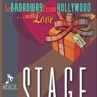 Jason Graae, Patricia Morison, Sally Struthers and More Set for TO BROADWAY, FROM…