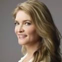 Shana Farr to Celebrate Debut CD with Release Party and Concert at The Players Club…