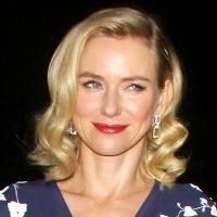 Fashion Photo of the Day 10/31/13 - Naomi Watts