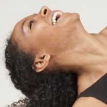 The Ohio State University's Department of Dance Presents DANCE DOWNTOWN This Weekend