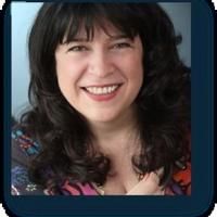 50 SHADES Author, E.L. James, Reveals She's Written Another Book