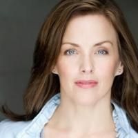 Alice Ripley, Marc Kudisch & More Set for Marymount Manhattan College's Gala…