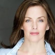 Alice Ripley, Marc Kudisch & More Set for Marymount Manhattan College's Gala…