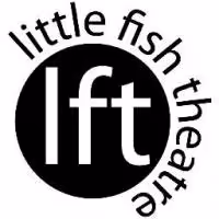 SIX DANCE LESSONS IN SIX WEEKS, CENTRAL PARK WEST & More Set for Little Fish…