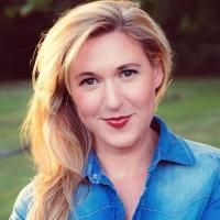 Rehearsals Now Underway for Manhattan Theatre Club's BY THE WATER
