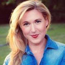 Rehearsals Now Underway for Manhattan Theatre Club's BY THE WATER