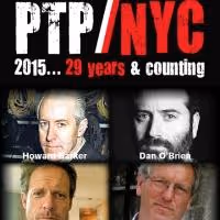 PTP/NYC to Present Living Room Series With Snoo Wilson Tribute and More, 3/22-23