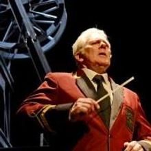 BWW Reviews: BRASSED OFF, Lyceum, Sheffield, 7 May 2014