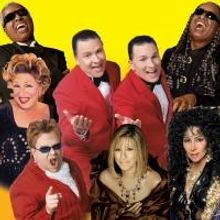 Edwards Twins Returning to Greenwich Odeum