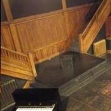 Art & Lies' KILLING GAME Plays the Annex Theatre, Begin. Today