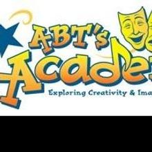 ABT Now Accepting Scholarship Applications for Summer Performing Arts Camps