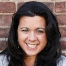 Corinne Fisher, Regina DeCicco and Chris Clarke Set for Bay Street Theater's HARBORFR