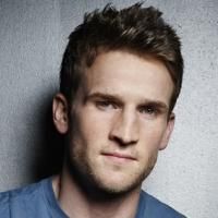 BWW Interview: Claybourne Elder on the 'Different and Exciting' VENICE, Returning to…
